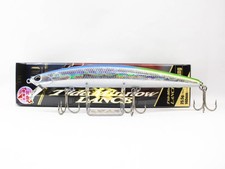 Duo Tide Minnow Lance 140S Naufrage Leurre ADA0663 (0042)