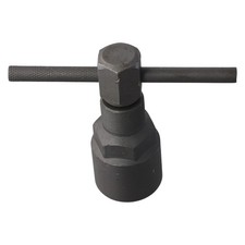 Outillage de votre garage avec