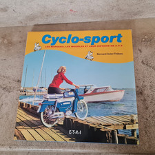 B.Soler-Thèbes / Cyclo-Sport