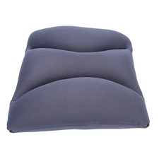 Coussin De Chaise Oreiller De