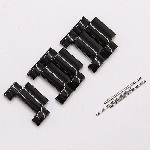 Bracelet montre homme - , diesel