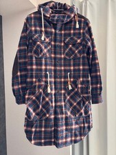 Junya Watanabe Comme Des