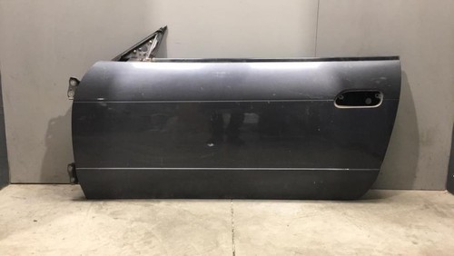 Porte avant gauche nissan - gauche, 200