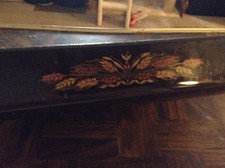 Oven proof glass non stick