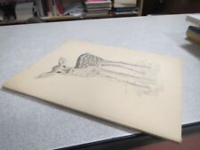 CA92 PAPIER A EN TETE