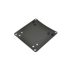 Porte bagage/support top case