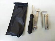 Outillage origine pour moto Occasion