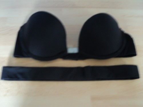 soutien-gorge
