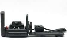 Support d'alimentation Nikon SK-6 pour flash Nikon SB Speed Lite excellent du...