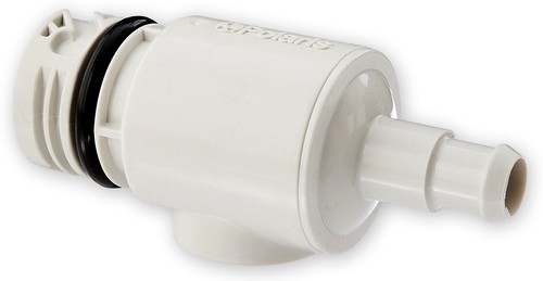 Polaris zodiac d29 raccord - polaris,