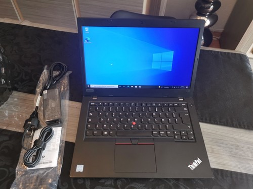 Ordinateur portable lenovo - ordinateur,