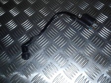 Honda 125 CBR . BOBINE