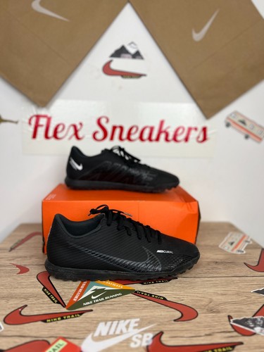 Chaussures football nike - football,