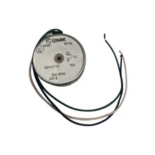 Crouzet 82340174 Moteur 82340