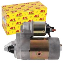 ATL Démarreur 0,9 kW