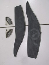 Tapis de plancher (Gilera -