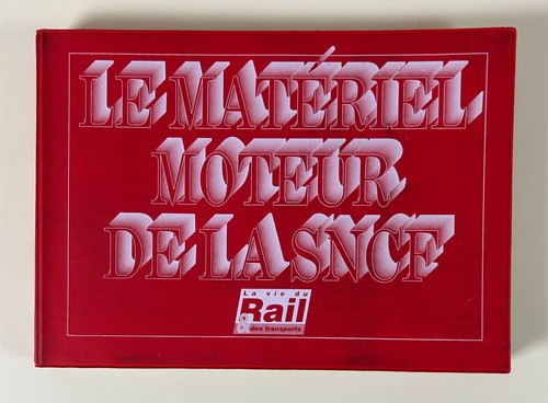 Georges mathieu matériel - mathieu:,
