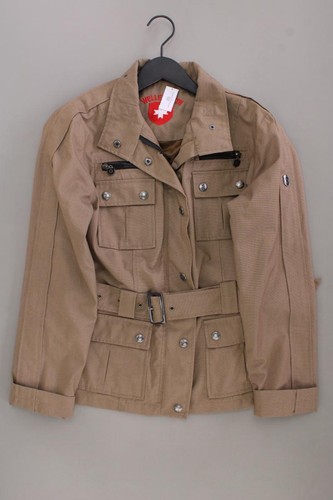 Veste wellensteyn modèle - veste,