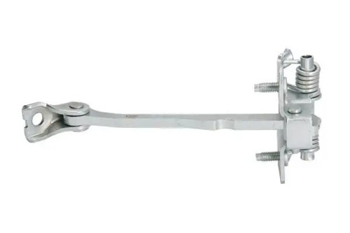 Limiteur porte côté - de,