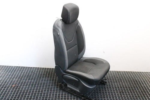 Renault clio siège - renault, iv