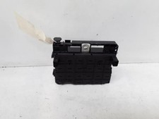 Boitier servitude moteur (BSM) PEUGEOT 307 PHASE 1 6580HS