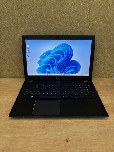 Breizh refurb pc portable - pc,