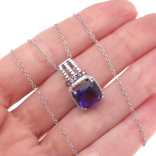 925 sterling silver real - 925,