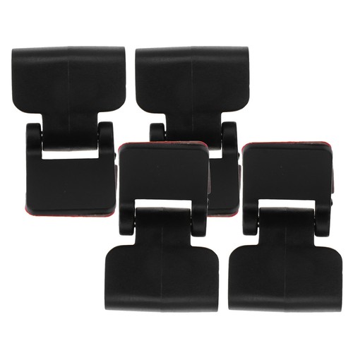 Pcs fish tank clips - ,