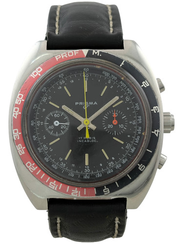 Prisma montre bracelet - gt, montre-bracelet