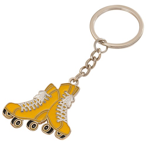 Patins roulettes pour - patins, À
