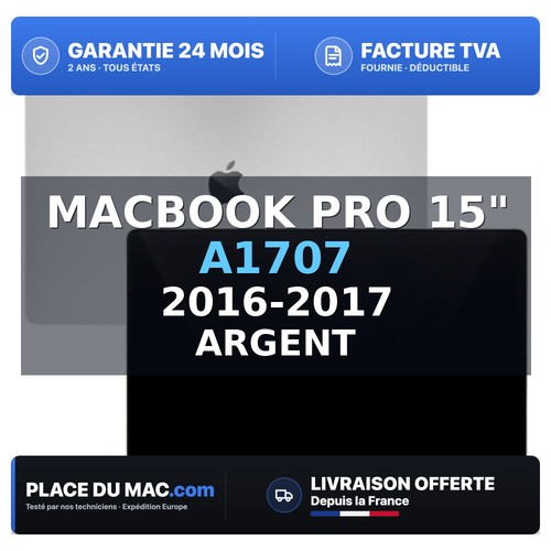 écran lcd complet - Écran, pour