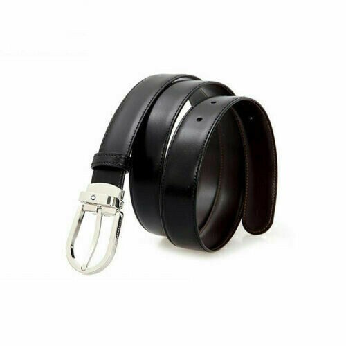Mont blanc ceinture - 😉mont,