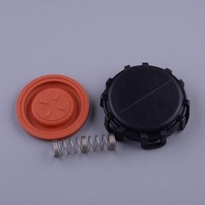 Membrane Valve Cover Kit fit