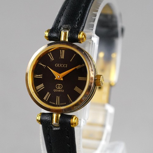 Montre bracelet femme - montre-bracelet, gucci