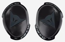 Slider De Remplacement Genou