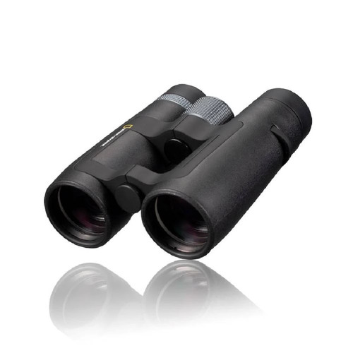 Jumelles 10x42 trueview - jumelles,