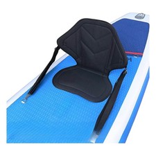 Siège Amovible Pour Paddle &