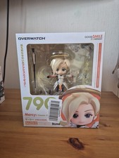 Nendoroid mercy neuf
