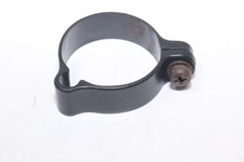 passe câble compte-tours minute Yamaha XT  350 55V