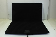 Mercedes W213 Break Tapis De