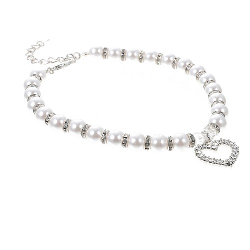 Collier pour animaux - collier,