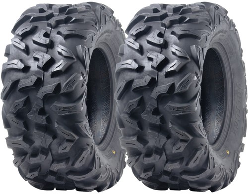 Pneus pour quad - , 25x10.00r12