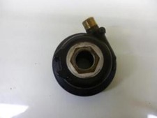 Entraîneur de compteur origine pour moto Yamaha 125 YBR 2007-2012 3D9 Occasion