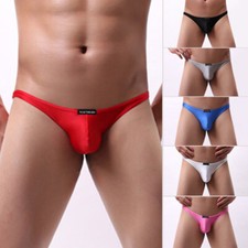 Sous-Vêtements Pour Hommes