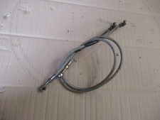 Durites aviation de frein