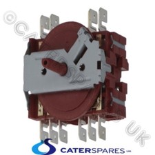 Véritable ILVE Rangecooker