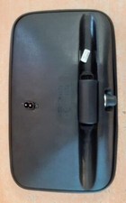 Rétroviseur Universel 30,5 x 18,5cm chauf. 24V, Camions Mercedes + Divers NEUFS