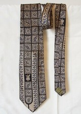 Christian Lacroix Paris