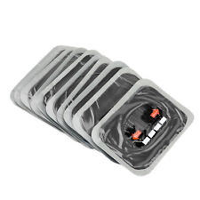 Rustine Pneu Voiture Rustine