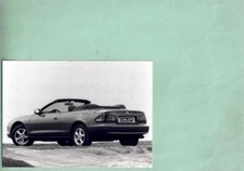 photo de presse / press photo